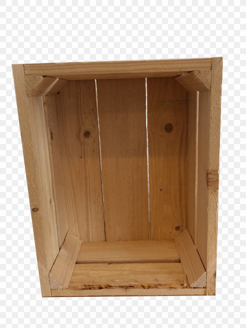 Cupboard Plywood Lumber Hardwood, PNG, 2448x3264px, Cupboard, Armoires Wardrobes, Brunch, Furniture, Hardwood Download Free