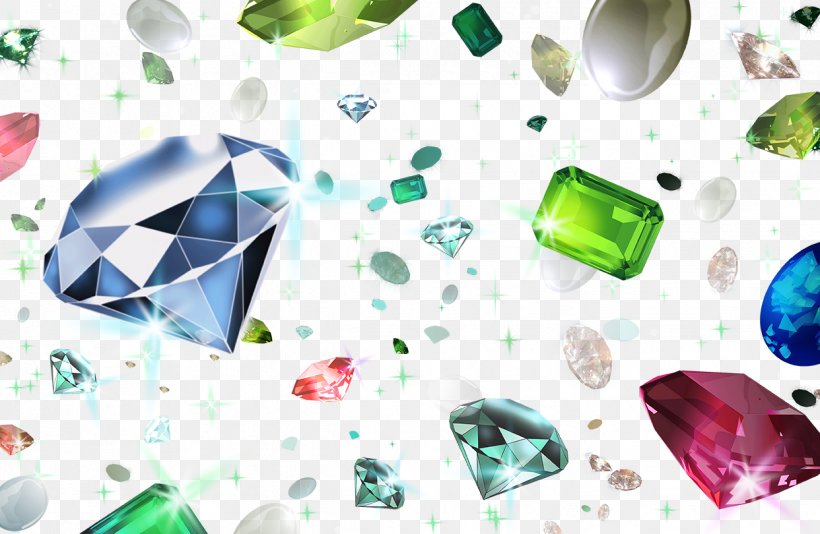 Emerald Diamond Download Crystal, PNG, 1242x810px, Emerald, Brand, Crystal, Diamond, Gemstone Download Free