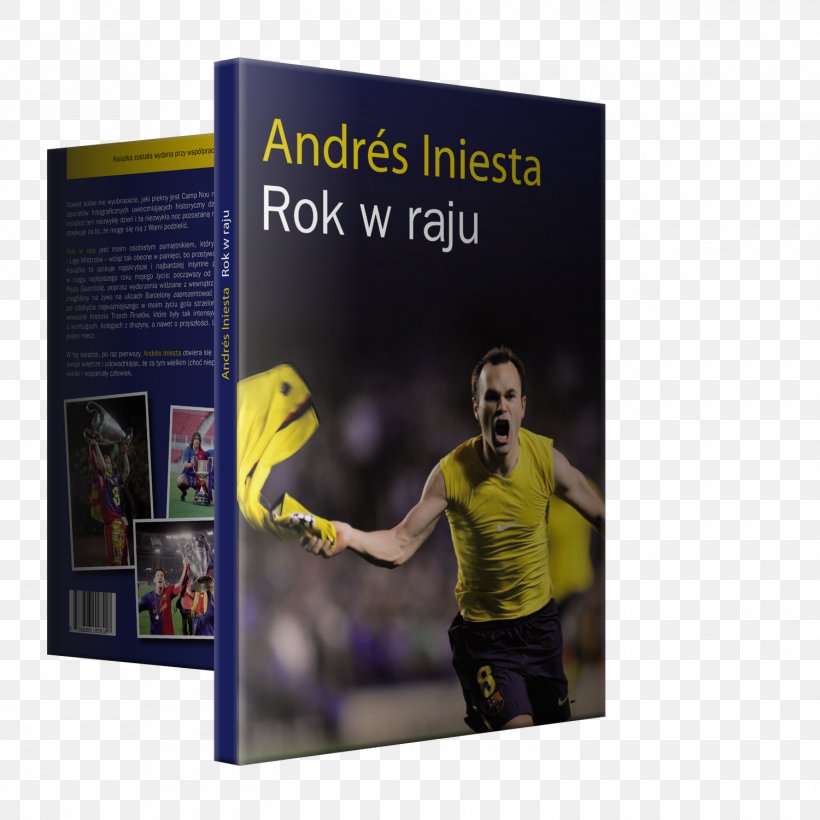 FC Barcelona 2018 Copa Del Rey Final Juventus F.C. Chelsea F.C., PNG, 1500x1500px, Fc Barcelona, Advertising, Andres Iniesta, Chelsea Fc, Copa Del Rey Download Free