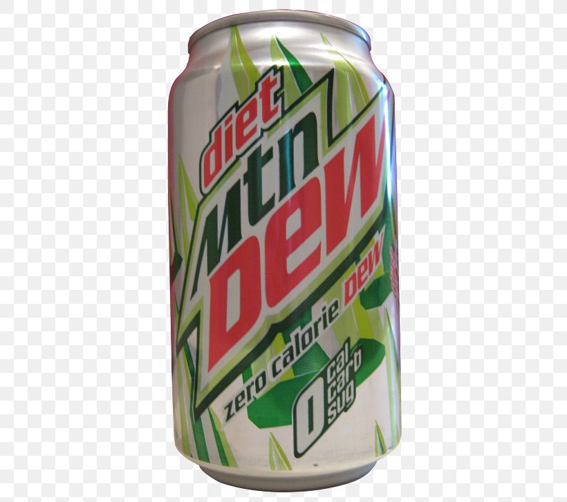 Fizzy Drinks Diet Mountain Dew Pepsi Carbonated Water, PNG, 376x727px, Fizzy Drinks, Aluminum Can, Beverage Can, Bottle, Brominated Vegetable Oil Download Free