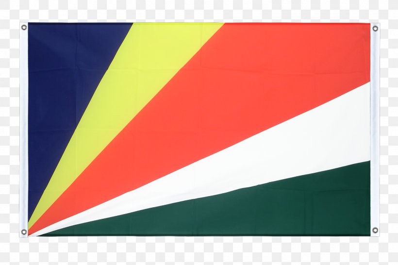 Flag Of Seychelles Fahne Flag Of The Isle Of Man, PNG, 1500x1000px, Seychelles, Africa, Banner, Centimeter, Fahne Download Free