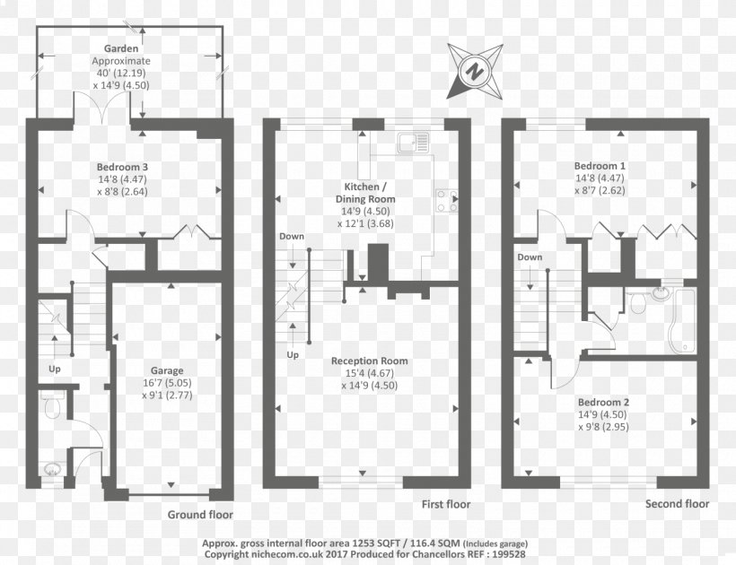 Floor Plan Furniture Line Angle, PNG, 1560x1200px, Floor Plan, Area, Diagram, Drawing, Elevation Download Free