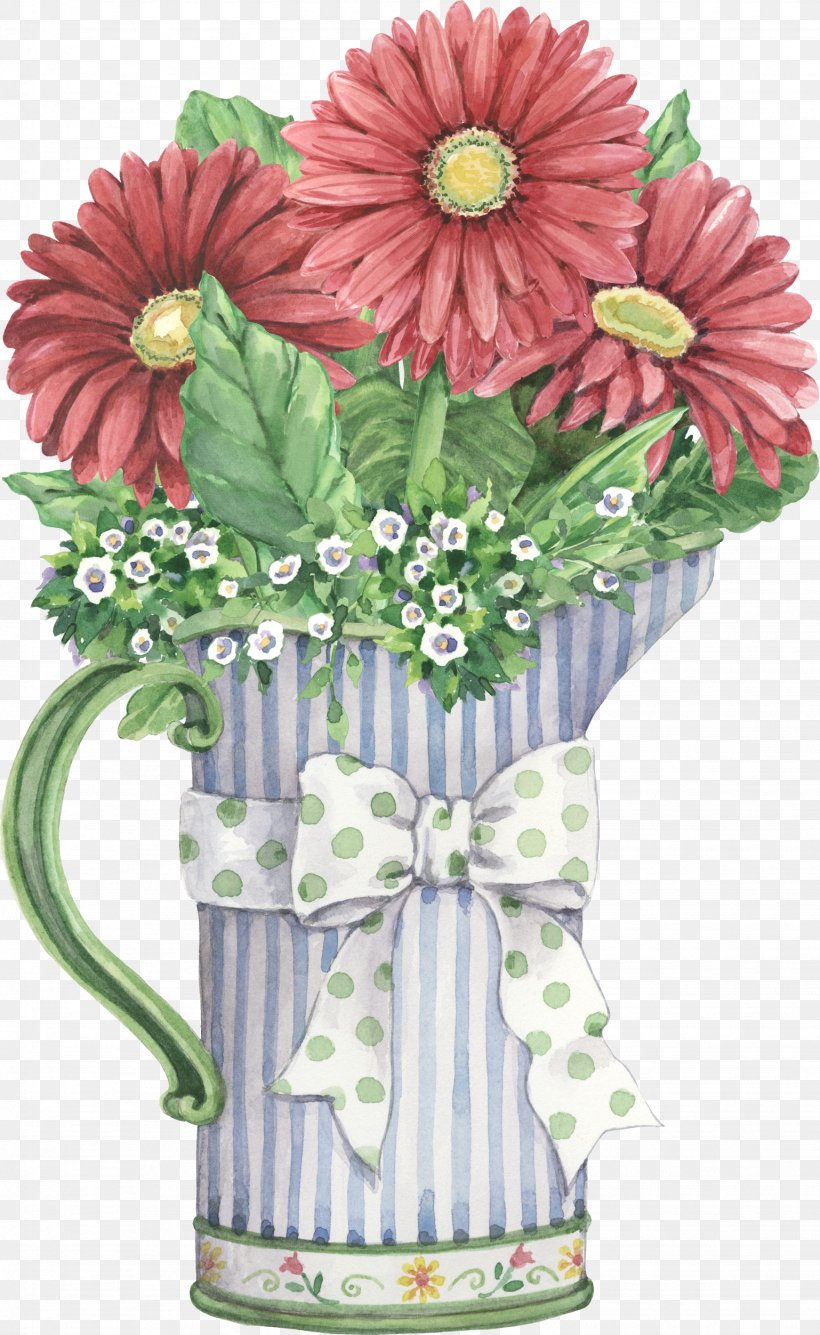 Flower Vase Painting Clip Art, PNG, 1538x2505px, Flower, Art, Artificial Flower, Chrysanths, Cut Flowers Download Free