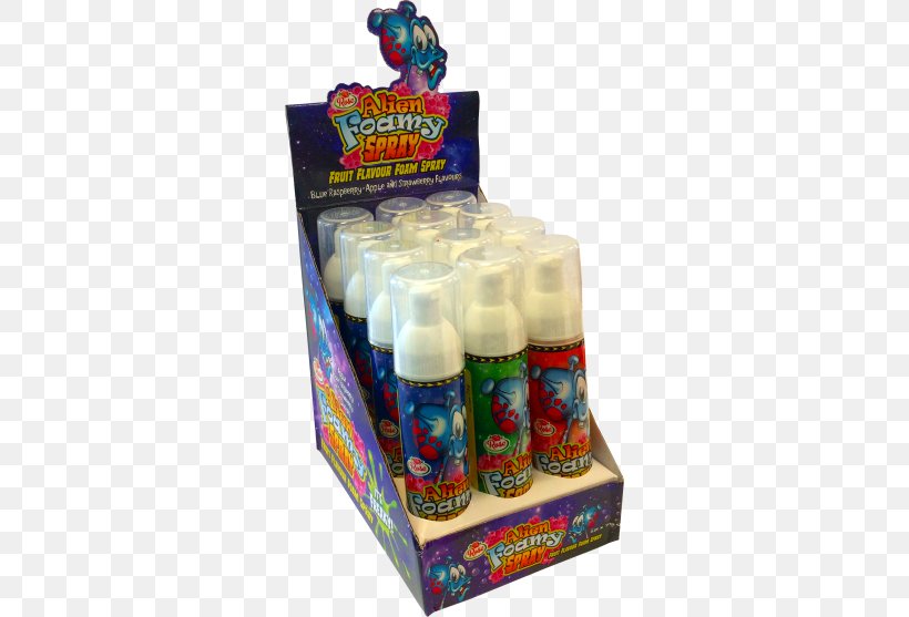 Foam Aerosol Spray Marketing Business, PNG, 555x557px, Foam, Aerosol Spray, Blue Raspberry Flavor, Brand, Business Download Free