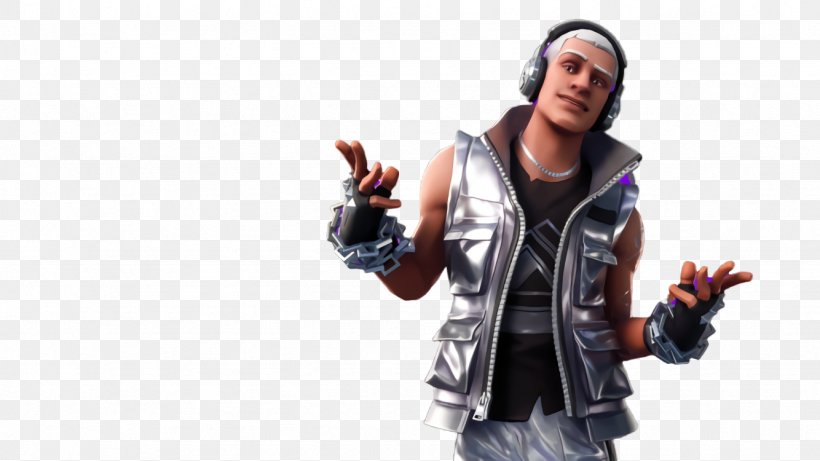 Fortnite Battle Royale Video Games Epic Games Battle Royale Game, PNG, 1334x750px, Fortnite, Action Figure, Animation, Battle Pass, Battle Royale Game Download Free