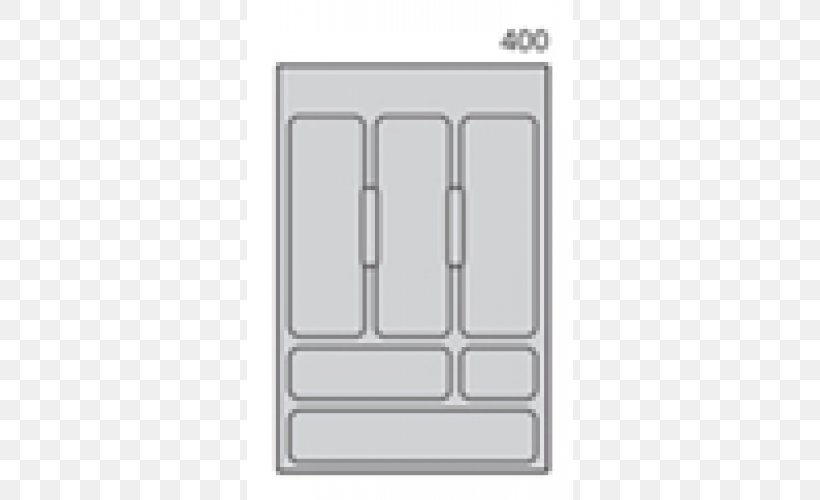 Furniture Armoires & Wardrobes Plastic Szélesség, PNG, 500x500px, Furniture, Armoires Wardrobes, Bathroom, Height, Interior Architecture Download Free