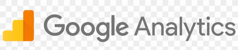 Google Analytics 360 Suite Google Search Console Web Analytics, PNG, 2326x490px, Google Analytics, Analytics, Bigquery, Brand, Calligraphy Download Free