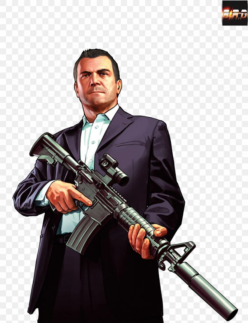 Grand Theft Auto V Dan Houser Grand Theft Auto IV Grand Theft Auto: San Andreas PlayStation 3, PNG, 1228x1600px, Grand Theft Auto V, Dan Houser, Firearm, Game Informer, Gentleman Download Free