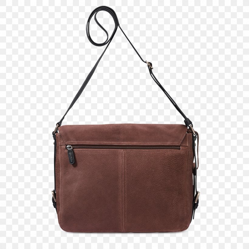 Handbag Satchel Leather Messenger Bags, PNG, 1000x1000px, Handbag, Australia, Bag, Baggage, Beige Download Free