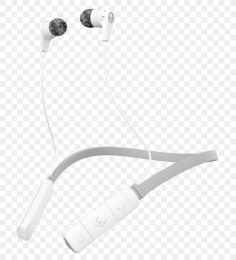 Headphones Skullcandy Smokin Buds 2 Wireless In-ear Monitor Jaybird X3, PNG, 800x900px, Headphones, Audio, Audio Equipment, Bluetooth, Cable Download Free