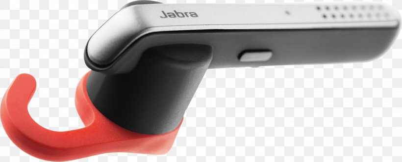Headset Headphones Bluetooth Jabra Handsfree, PNG, 2986x1209px, Headset, Bluetooth, Electronic Device, Handsfree, Hardware Download Free