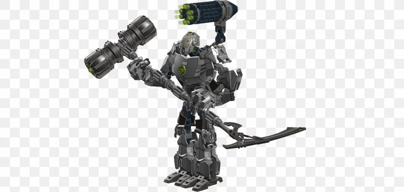 Hero Factory Robot Bionicle LEGO Digital Designer, PNG, 1911x912px, Hero Factory, Action Figure, Action Toy Figures, Bionicle, Claw Hammer Download Free