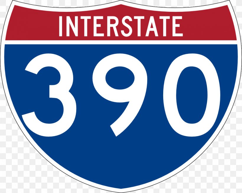 Interstate 295 Interstate 95 Interstate 10 US Interstate Highway System Road, PNG, 1124x899px, Interstate 295, Area, Banner, Brand, Highway Download Free