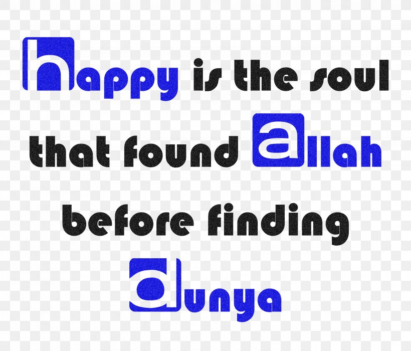 Islamic Quotes, PNG, 2694x2302px, Logo, Area, Blue, Brand, Number Download Free