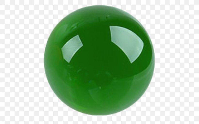 Jade Green Sphere, PNG, 1280x800px, Jade, Gemstone, Green, Jewellery, Jewelry Making Download Free