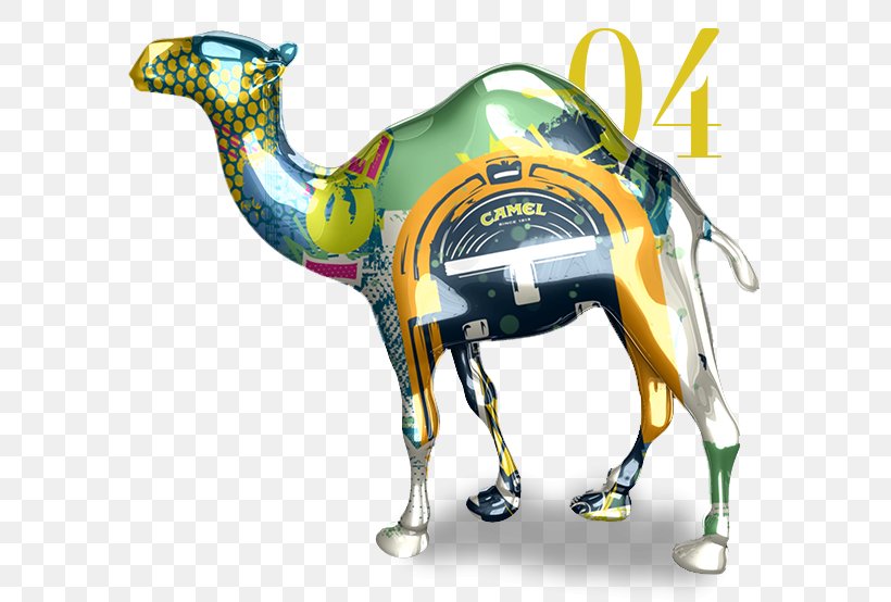 Joe Camel Menthol Cigarette Newport, PNG, 600x554px, Camel, Brand, Camel Like Mammal, Cigarette, Horse Download Free