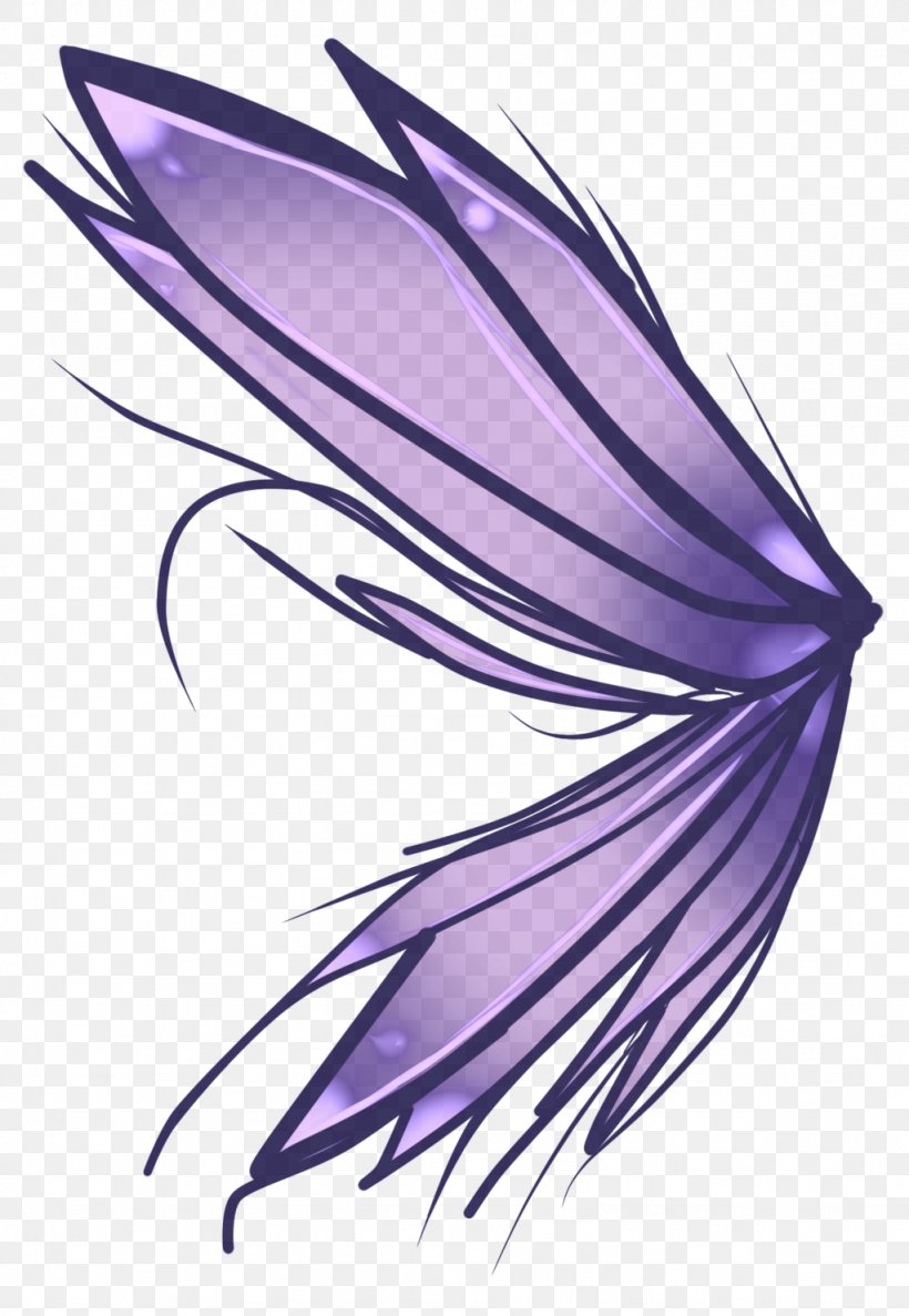 Leaf Graphics Illustration Petal Legendary Creature, PNG, 1024x1483px, Leaf, Feather, Fictional Character, Legendary Creature, Lilac Download Free