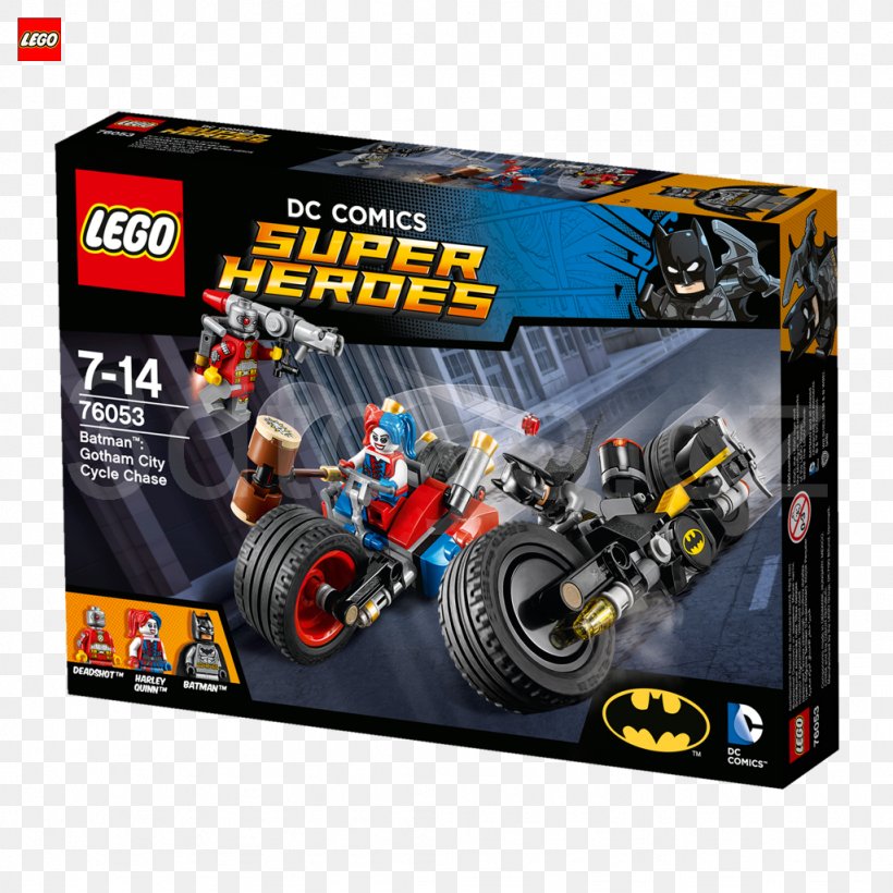 Lego Batman 2: DC Super Heroes Lego Batman 2: DC Super Heroes Gotham City Lego Super Heroes, PNG, 1024x1024px, Batman, Gotham City, Lego, Lego Batman, Lego Batman 2 Dc Super Heroes Download Free