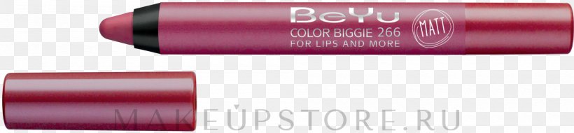 Lipstick Lip Gloss Color Rose, PNG, 2000x465px, Lipstick, Beauty, Color, Cosmetics, Eye Shadow Download Free