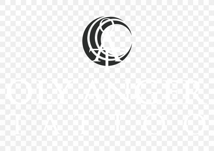 Logo Brand White Font, PNG, 1191x842px, Logo, Black, Black And White, Brand, Computer Download Free