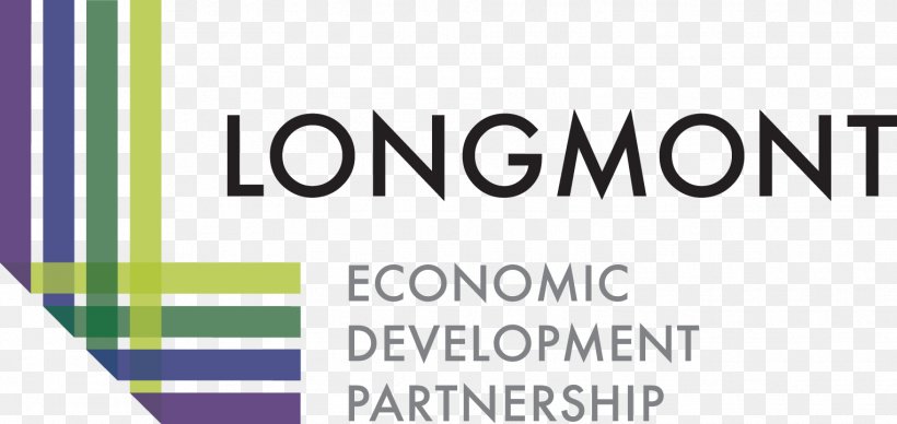 Longmont Area Economic Council Economics Economic Development The Longevity Diet: Discover The New Science Behind Stem Cell Activation And Regeneration To Slow Aging, Fight Disease, And Optimize Weight Business, PNG, 1526x723px, Longmont Area Economic Council, Area, Booktopia, Brand, Business Download Free