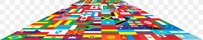 Lymphedema Lymphatic Filariasis Disease Flag, PNG, 2355x470px, Lymphedema, Disease, Filariasis, Flag, Flags Of The World Download Free