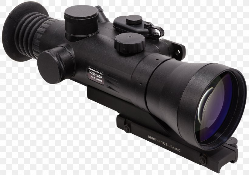Monocular Range Finders Rangefinder Camera, PNG, 1800x1266px, Monocular, Camera, Optical Instrument, Range Finders, Rangefinder Download Free