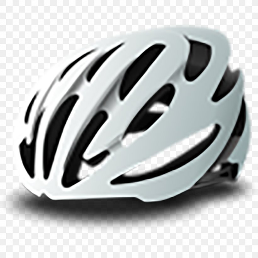 Motorcycle Helmets Bicycle Helmets Cycling, PNG, 1024x1024px, Motorcycle Helmets, Automotive Design, Bicycle, Bicycle Clothing, Bicycle Cranks Download Free