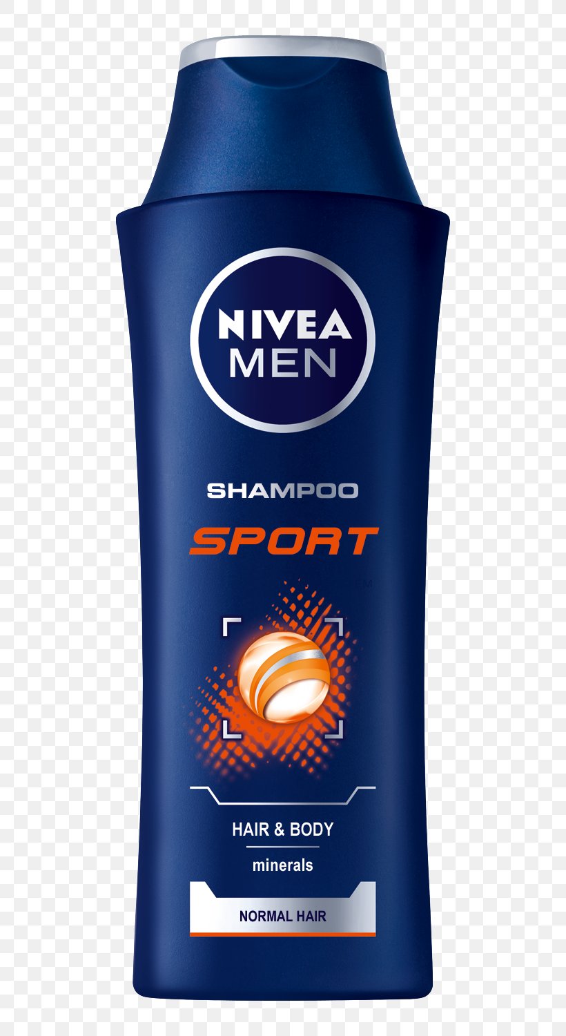 Nivea Shampoo Dandruff Shower Gel Deodorant, PNG, 586x1500px, Nivea, Cosmetics, Cream, Dandruff, Deodorant Download Free