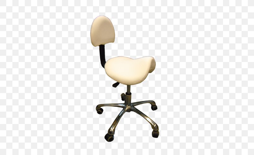 Office & Desk Chairs Pedicure Netherlands Stool, PNG, 500x500px, Chair, Drawer, Furniture, Makeup, Netherlands Download Free