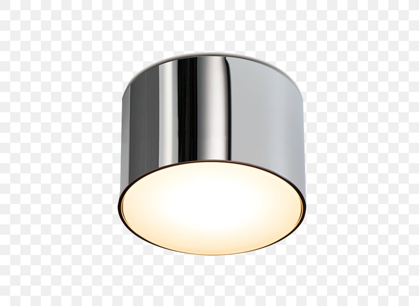 Product Design Warnemünde Designer, PNG, 600x600px, Designer, Ceiling, Ceiling Fixture, Centimeter, Light Fixture Download Free