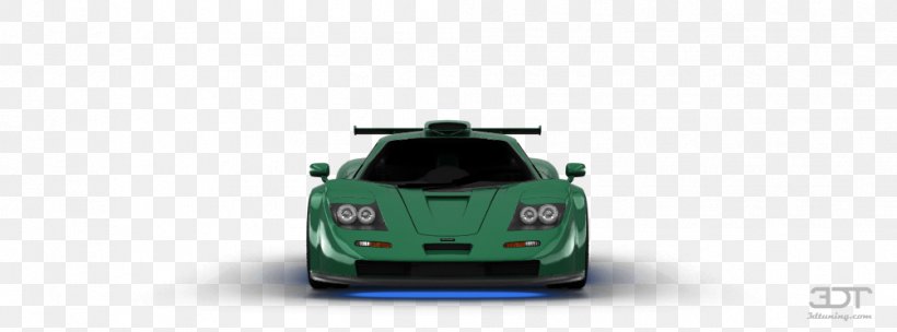 Radio-controlled Car Automotive Design Supercar Motor Vehicle, PNG, 1004x373px, Car, Automotive Design, Automotive Exterior, Automotive Lighting, Brand Download Free