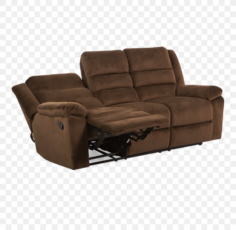 Recliner Couch Chaise Longue Fauteuil Futon, PNG, 800x800px, Recliner, Bed, Chair, Chaise Longue, Comfort Download Free