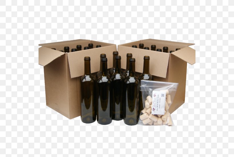 Red Wine Beer Liquor Bottle, PNG, 550x550px, Wine, Balliihoo Homebrew, Beer, Beer Brewing Grains Malts, Bottle Download Free