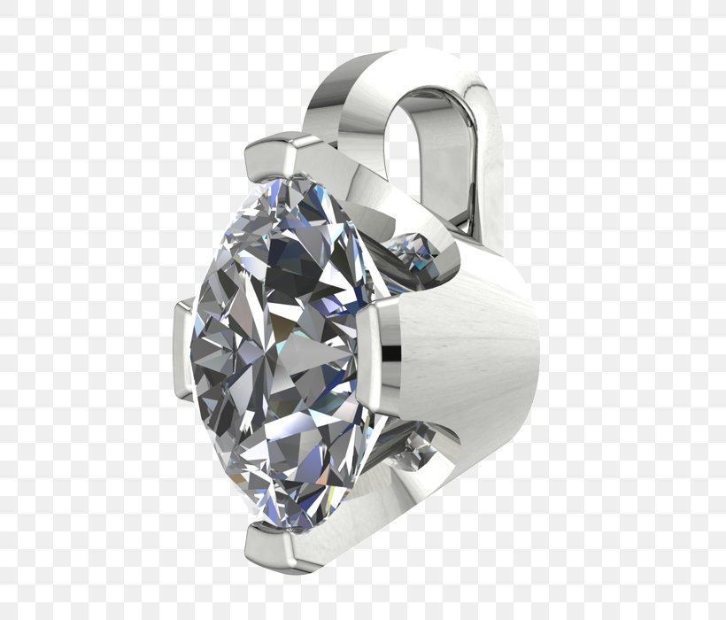 Ring Sapphire Product Design Silver Diamond, PNG, 700x700px, Ring, Body Jewellery, Body Jewelry, Diamond, Fashion Accessory Download Free