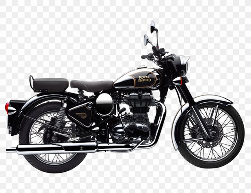 Royal Enfield Bullet Honda Royal Enfield Classic Enfield Cycle Co. Ltd Motorcycle, PNG, 1920x1482px, Royal Enfield Bullet, Automotive Exterior, Bicycle, Cruiser, Enfield Cycle Co Ltd Download Free
