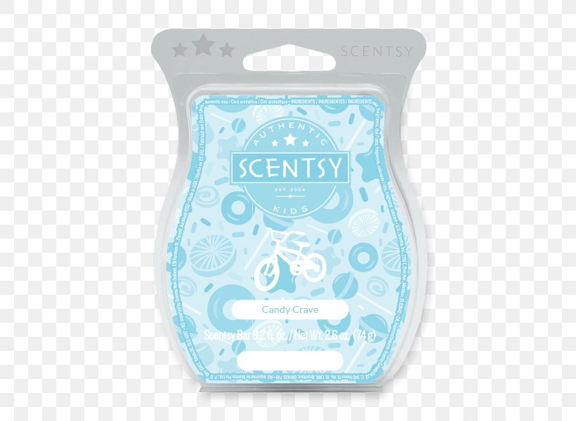 Scentsy Warmers Cotton Candy Candle & Oil Warmers Incandescent, PNG, 600x600px, Scentsy, Aqua, Aroma Compound, Bar, Candle Download Free