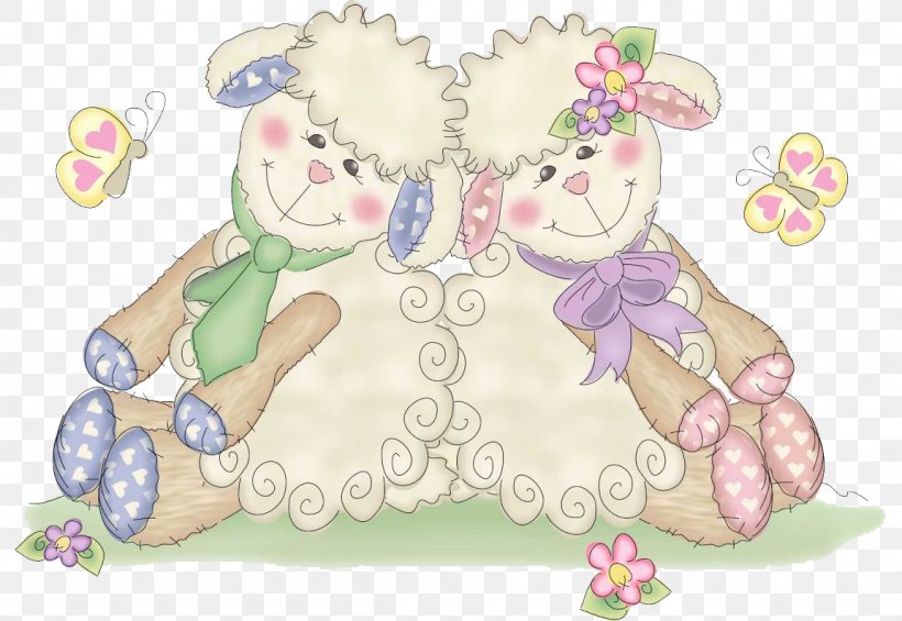 Sheep Herder, PNG, 1152x795px, Watercolor, Cartoon, Flower, Frame, Heart Download Free