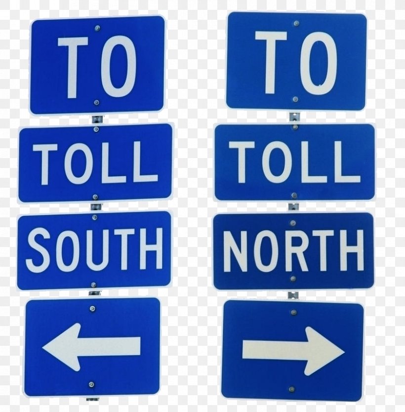 Stock Photography Royalty-free Traffic Sign, PNG, 840x855px, Stock Photography, Area, Blue, Brand, Interstate 94 Download Free