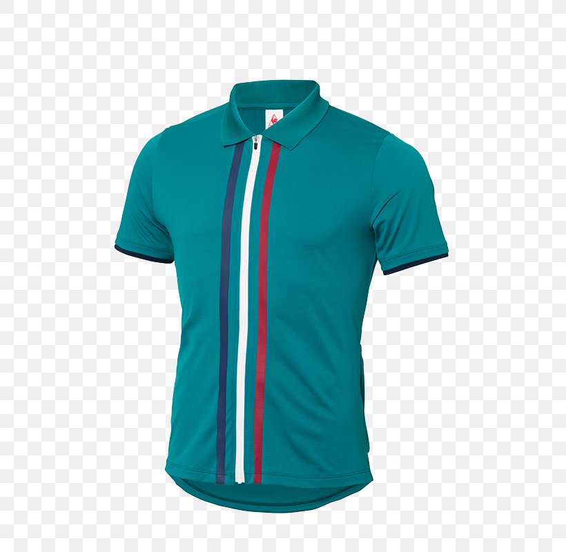 T-shirt Polo Shirt Sleeve Collar, PNG, 800x800px, Tshirt, Active Shirt, Casual Attire, Clothing, Collar Download Free