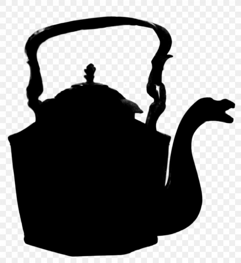 Tennessee Kettle Teapot Clip Art Product Design, PNG, 2073x2272px, Tennessee, Blackandwhite, Cauldron, Cookware And Bakeware, Kettle Download Free