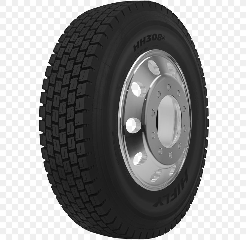 Tyrepower Goodyear Tire And Rubber Company Toyota Dyna, PNG, 800x800px, Tyrepower, Adelaide Tyrepower, Auto Part, Automotive Tire, Automotive Wheel System Download Free