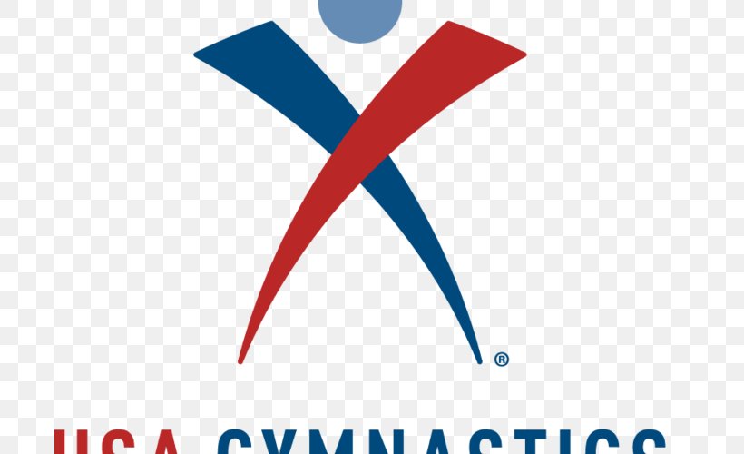 USA Gymnastics United States 2017 U.S. National Gymnastics Championships Nastia Liukin Cup, PNG, 700x500px, Usa Gymnastics, Area, Artistic Gymnastics, Blue, Brand Download Free