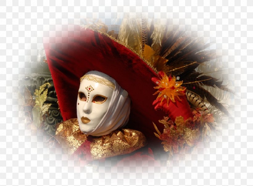 Venice Carnival Mask Desktop Wallpaper, PNG, 892x656px, Venice Carnival, Carnival, Computer, Mask, Masque Download Free