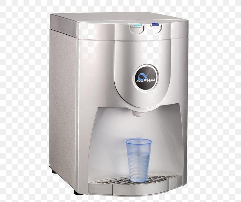 Water Cooler Bottled Water Coffeemaker, PNG, 688x688px, Water Cooler, Bottle, Bottled Water, Coffeemaker, Cooler Download Free