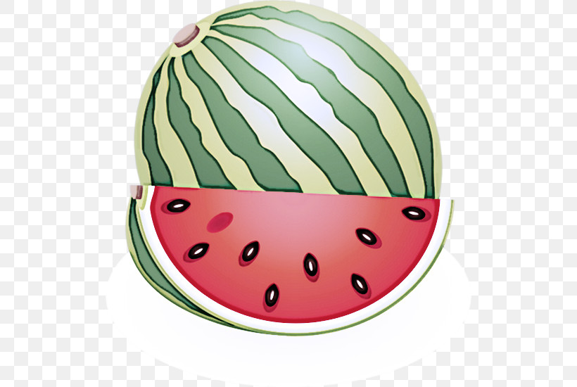 Watermelon, PNG, 520x550px, Watermelon, Cantaloupe, Citrullus, Cucumber, Fruit Download Free