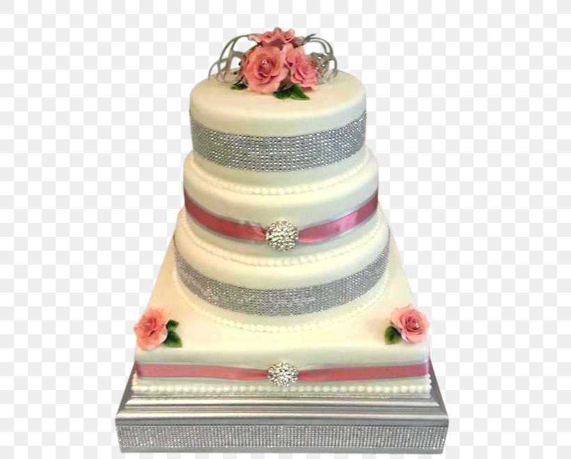 Wedding Cake Frosting & Icing Sugar Cake Torte Birthday Cake, PNG, 567x659px, Wedding Cake, Baking Mix, Birthday Cake, Buttercream, Cake Download Free