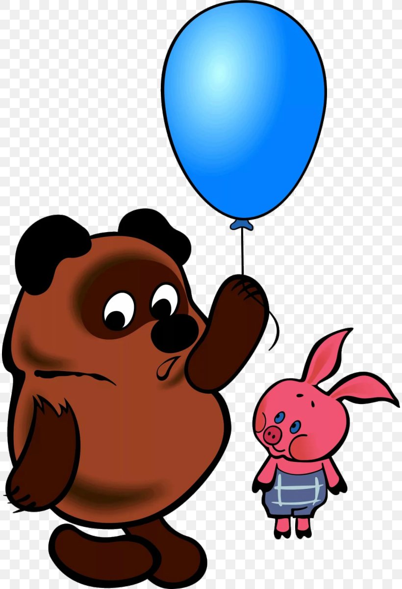 Winnie-the-Pooh Piglet Animation Toy Balloon Animated Film, PNG, 812x1200px, Winniethepooh, A Milne, Animated Film, Animation, Area Download Free
