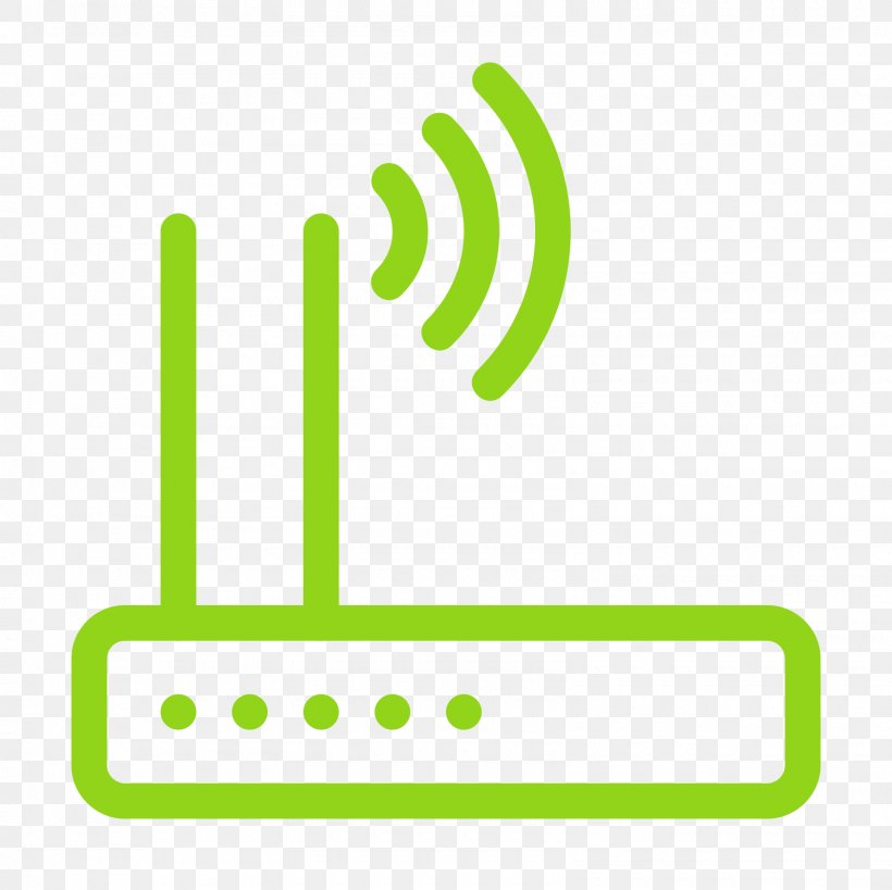 Wireless Router Wi-Fi Wireless LAN, PNG, 1600x1600px, Wireless Router, Area, Brand, Computer Network, Green Download Free