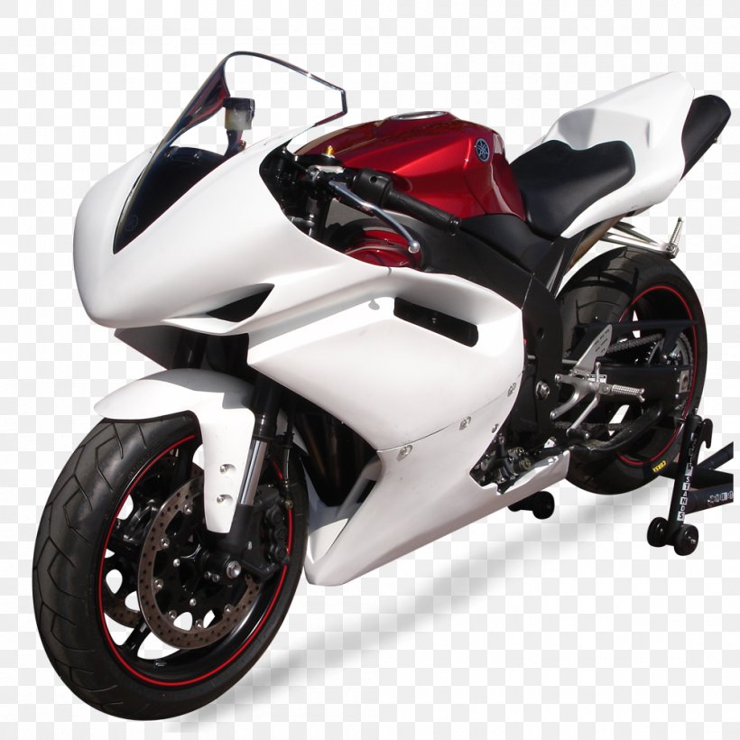 Yamaha YZF-R1 Car Yamaha Motor Company Tire Motorcycle Fairing, PNG, 1000x1000px, Yamaha Yzfr1, Automotive Design, Automotive Exhaust, Automotive Exterior, Automotive Lighting Download Free